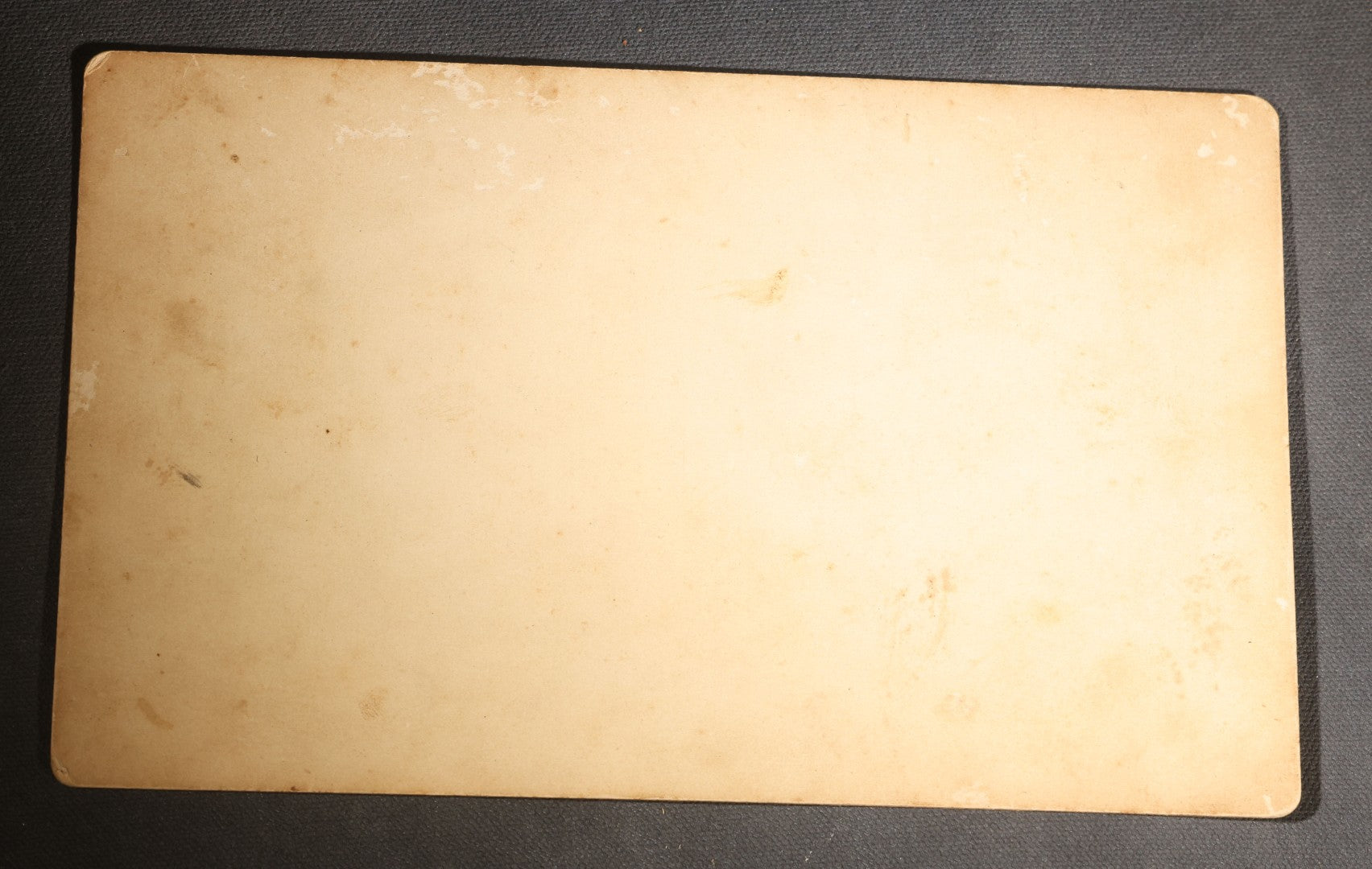 Lot 140 - Pair Of Antique Board-Mounted School Class Photographs, Including Wedgwood School, Rye Center, New Hampshire, Circa 1885-1895, Photographed By A.E. Alden, Boston, Massachusetts