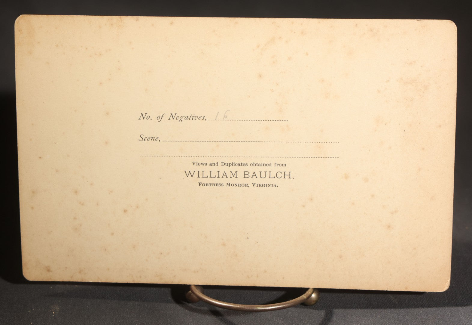 Lot 145 - Grouping Of Six Antique Board-Mounted Photographs Of Large Outdoor Group Gatherings, Including Ox Cart Scene With African American Woman, Porch Group With African American Domestic Staff, And Multi-Generational Assembly Before Farmstead