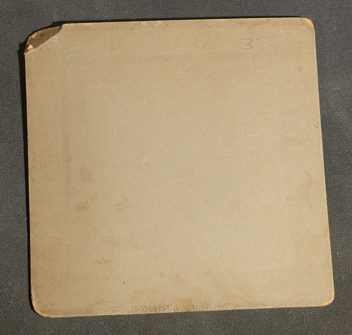 Grouping of Six Antique Military Portrait Photographs Including C.D.V. of Col. James Fisk Jr. in Uniform, Russian Imperial Soldiers by F. Waltz Ostroleka, and U.S. WWI Portrait by Holladay, Newport News Virginia