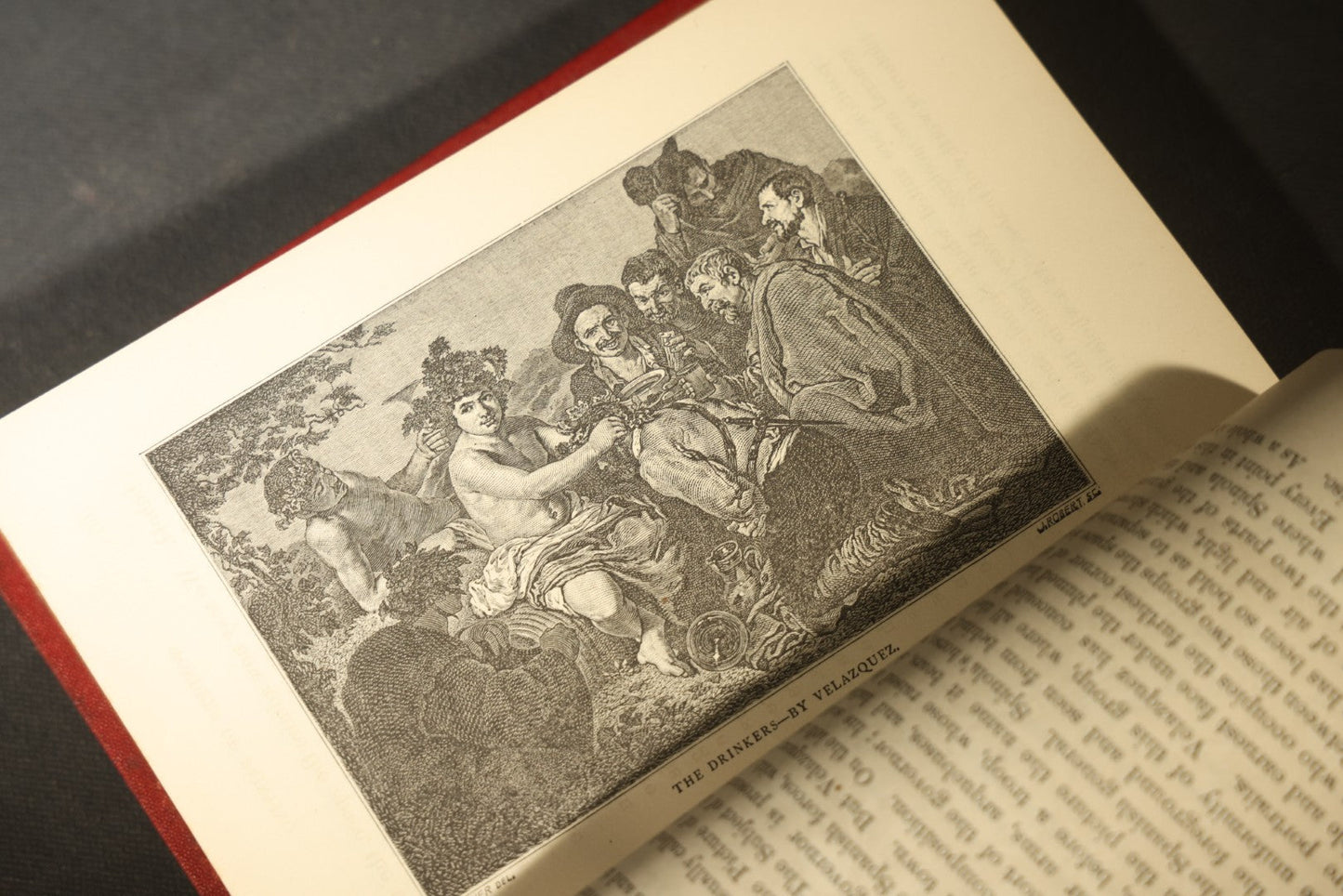 Grouping of Six Antique "Illustrated Library of Wonders" Books Published by Scribner, Armstrong & Co., New York, Including Italian & European Art, Wonderful Escapes, Hunting Grounds, Intelligence of Animals, and Bodily Strength