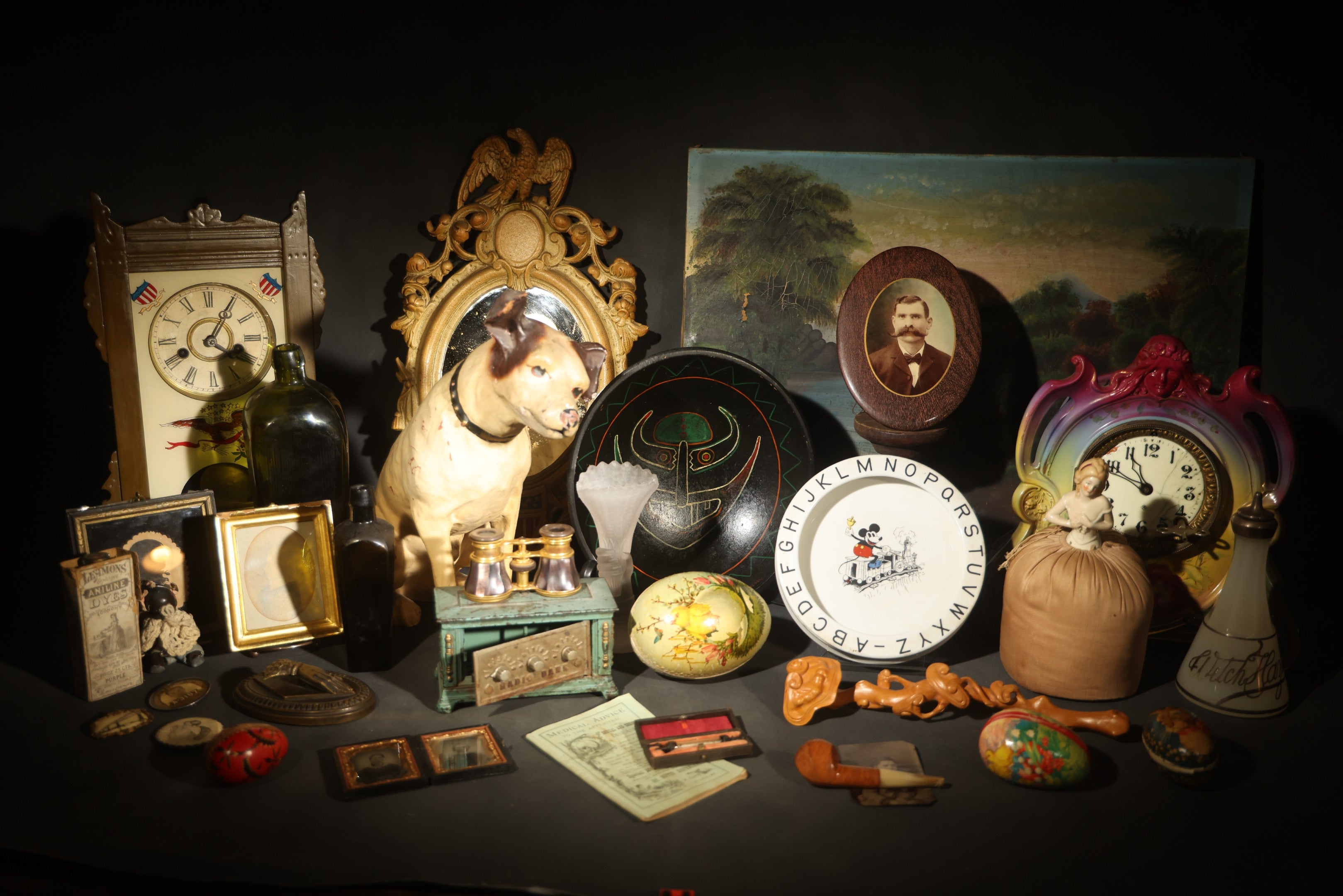 20260409