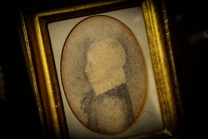 20260409