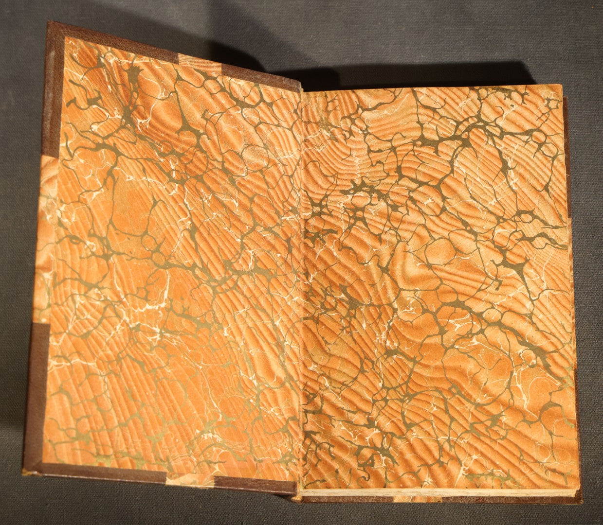 "Lays of Ancient Rome with Ivry and the Armada" Antique Poetry Book by Lord Macaulay, Published by White and Allen, New York, 1887