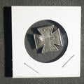 Lot 059 - Loyal Temperance Legion Prohibition Pin