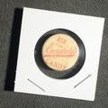 Lot 064 - Ask for Everybody's Candy Button