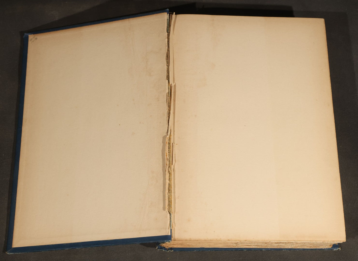 "The Manifesto Church: Records of the Church in Brattle Square, Boston" Antique Church History Book, 1699-1872, Published by The Benevolent Fraternity of Churches, Boston, Massachusetts, 1902