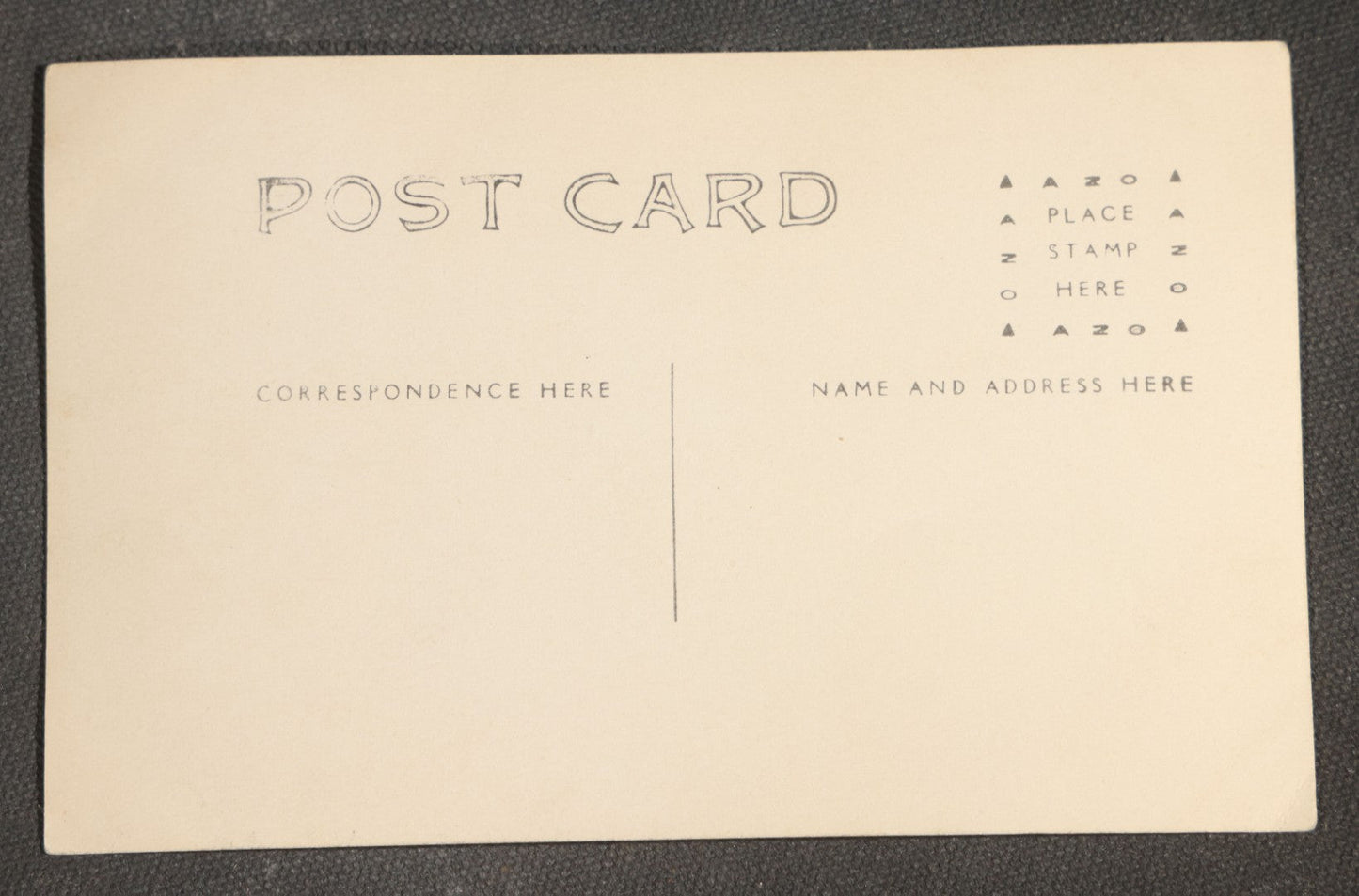 Trio of Antique Real Photo Postcards R.P.P.C., National Ski Tournament, February 6 and 7, 1909, Eau Claire, Wisconsin, including Ski Jump Hill, Professional Class Competitors, and Ski Jumping Mt. Washington