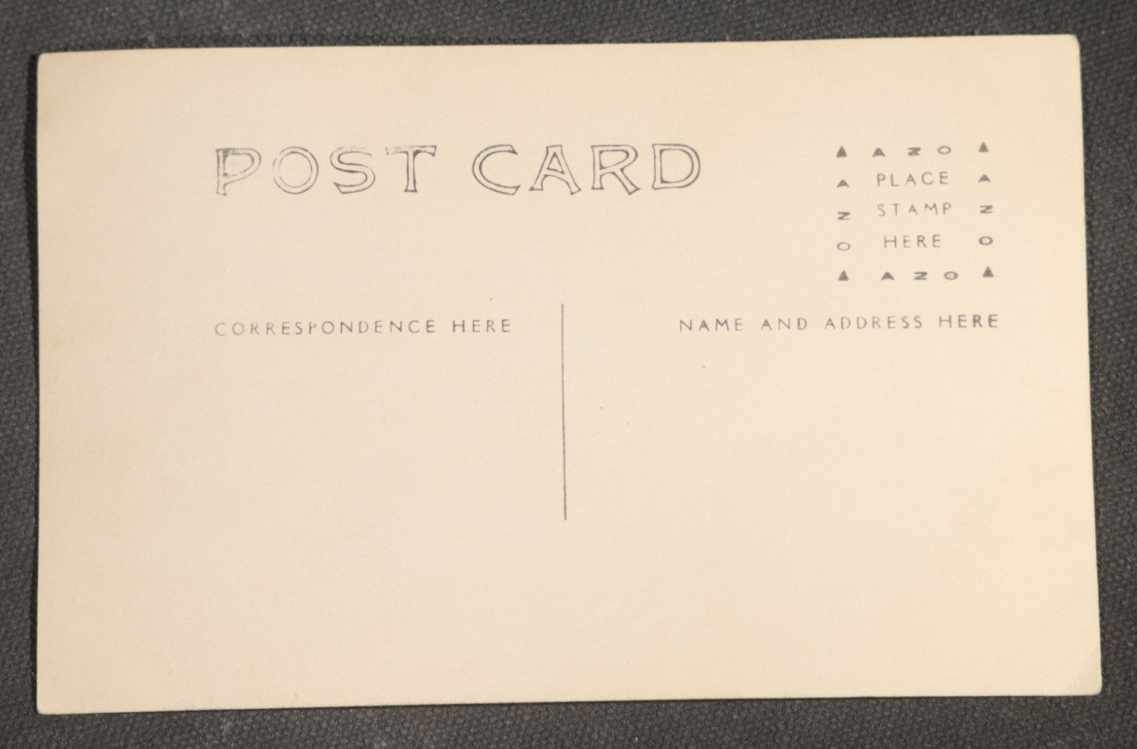 Trio of Antique Real Photo Postcards R.P.P.C., National Ski Tournament, February 6 and 7, 1909, Eau Claire, Wisconsin, including Ski Jump Hill, Professional Class Competitors, and Ski Jumping Mt. Washington