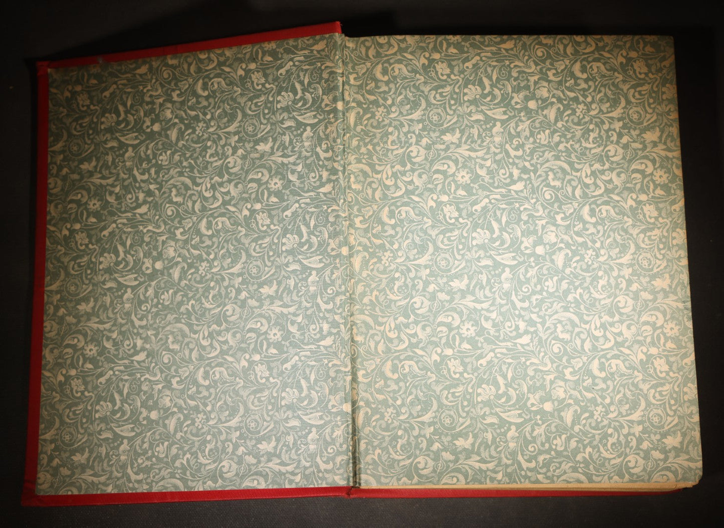 "Shams; or, Uncle Ben's Experience with Hypocrites" Antique Book by John S. Draper, Published by John E. Potter & Co., Ltd., Chicago, Illinois, 1887