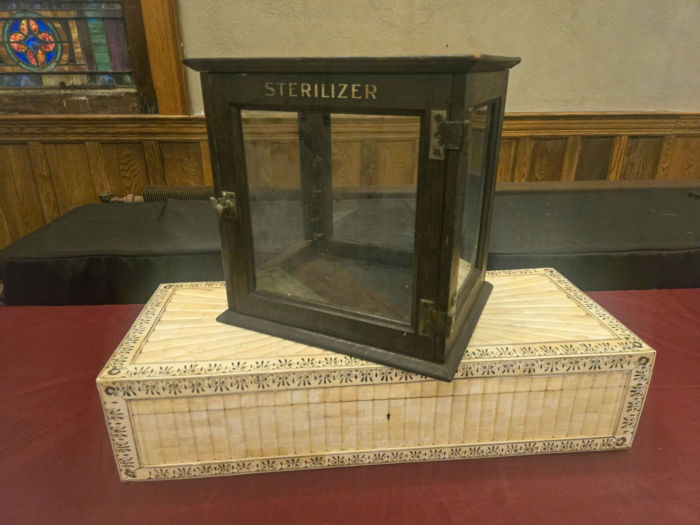 20260920