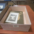 Lot 257 - Box Lot of Photos
