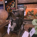 Lot 023 - Keystone Movie Graph Projector