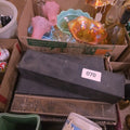 Lot 070 - Box Lot with Piano Rolls