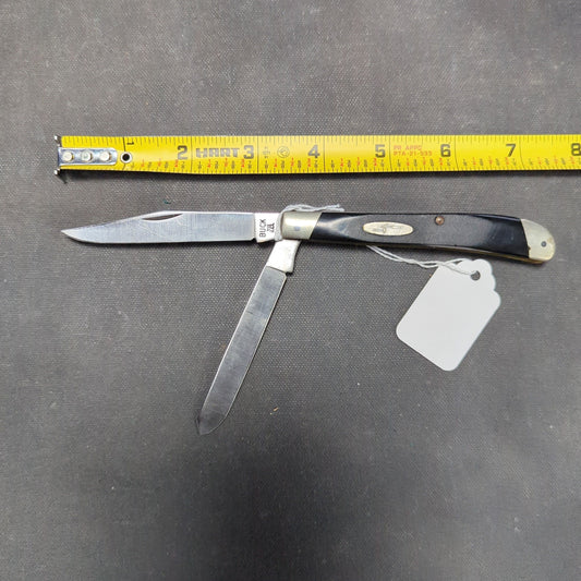Buck 311 Folding Knife