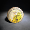 Lot 150 - Antique Riverhead Gold Tobacco Advertising Tin, Manufactured by National Tobacco Co., Port Ahuriri, New Zealand