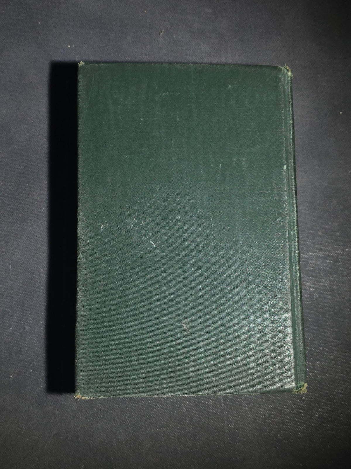 "Hendricks the Hunter; or, The Border Farm: A Tale of Zululand" Antique Illustrated Adventure Book by W. H. G. Kingston, Edgewood Edition, Published by Edgewood Publishing Company