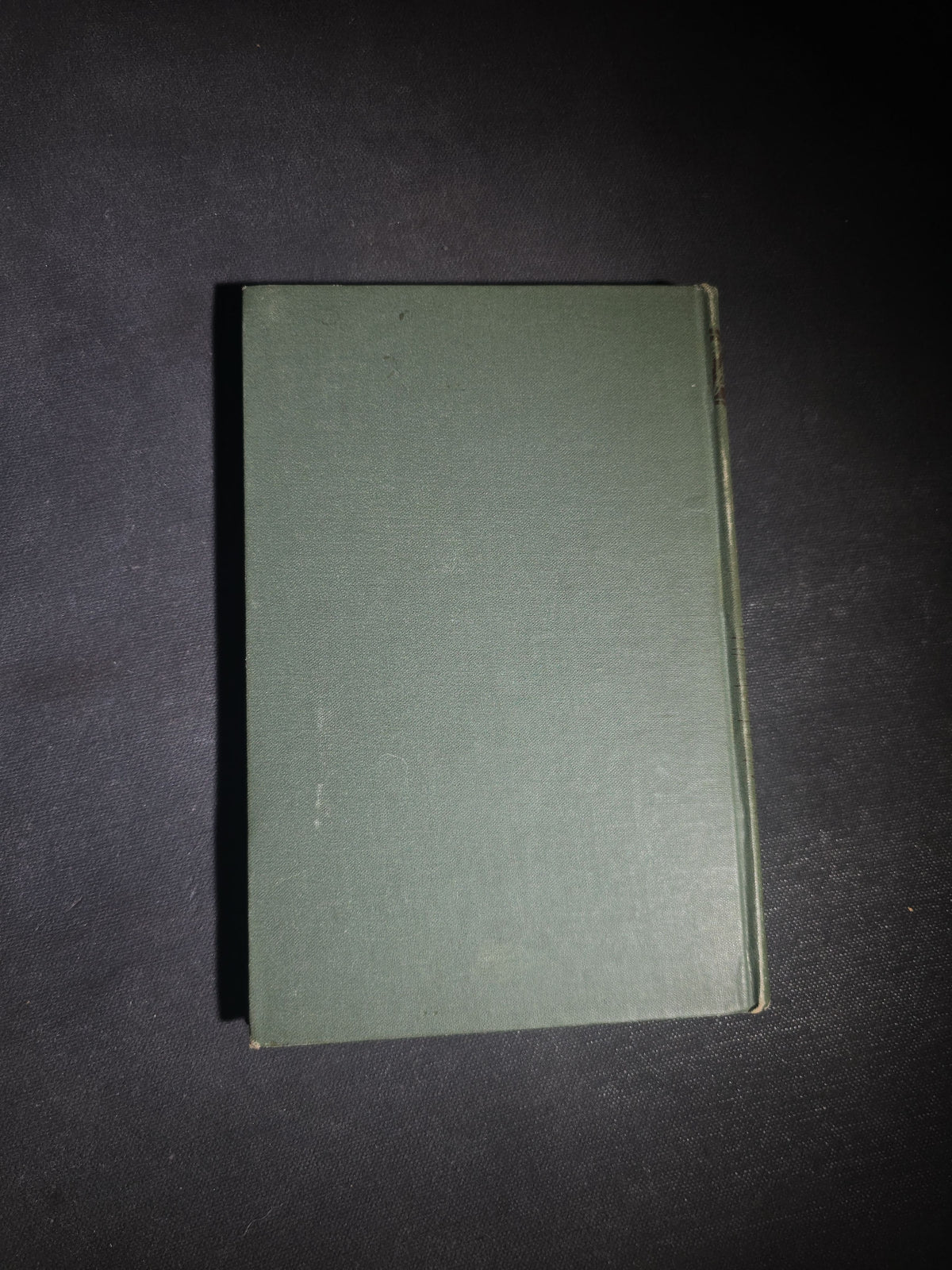 "The Animal Life of Our Sea-Shore" Antique Illustrated Marine Biology Book by Angelo Heilprin, Second Edition, Published by J. B. Lippincott Company, Philadelphia, Pennsylvania, 1888
