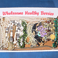 Lot 153 - Vintage Costume Jewelry Tray Lot with Necklaces