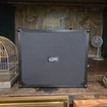 Lot 009 - Voodoo Tactical Locking Gun Case with Combination 695