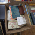 Lot 036 - Large Grouping of Miscellaneous Stamps