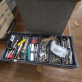Lot 149 - Tray Lot of Miscellaneous Tools