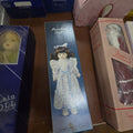 Lot 183 - Porcelain Doll in Box