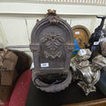 Lot 218 - Decorative Electric Fountain