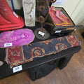 Lot 231 - Vintage Area Rug