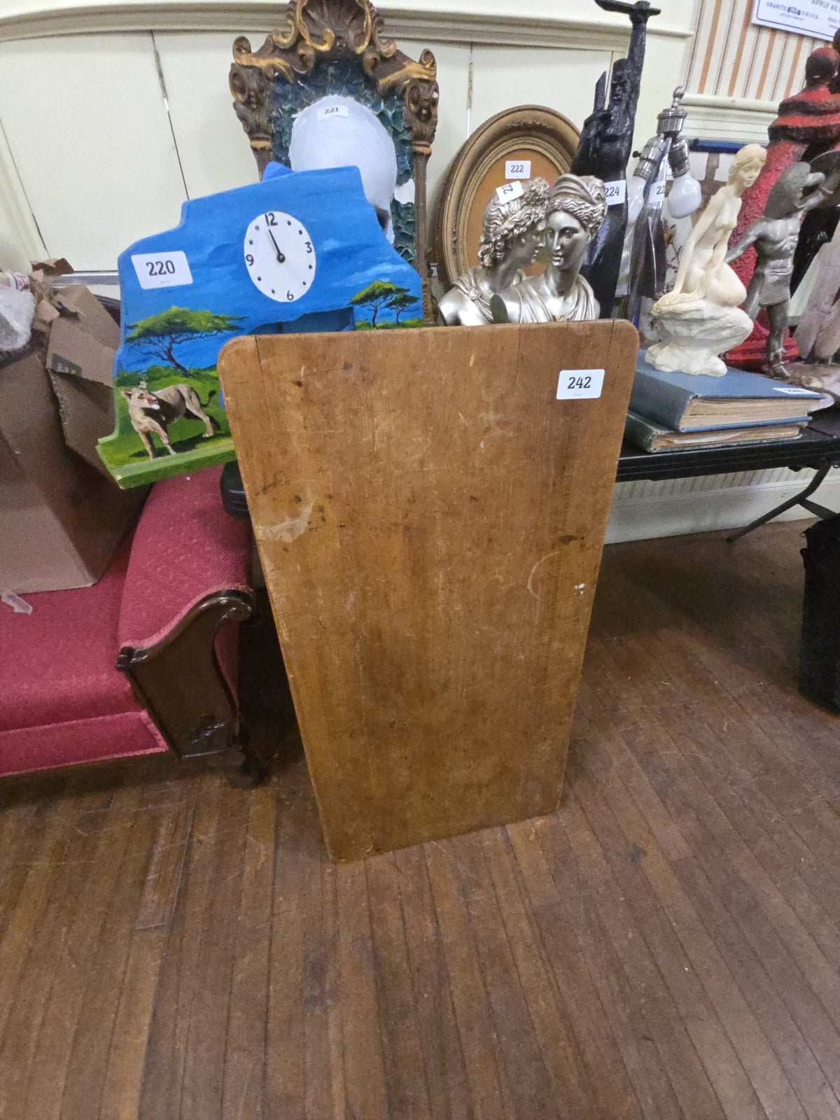 foldable sewing table