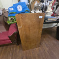 Lot 242 - Foldable Sewing Table
