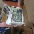 Lot 267 - Tray Lot of Miscellaneous Ephemera