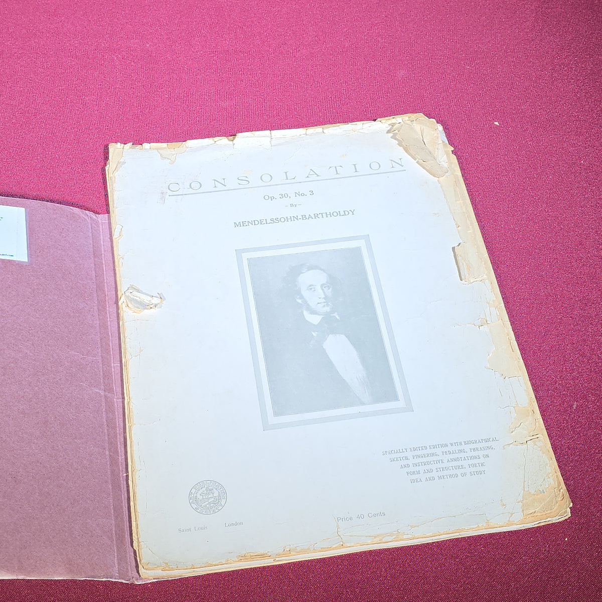 Grouping of Five Antique Books including "Erecting and Operating," "Radford's Details of Building Construction," "How to Do Things," and "Bobbie and His Goat, Billie"