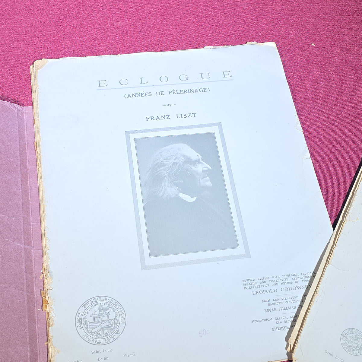 Grouping of Five Antique Books including "Erecting and Operating," "Radford's Details of Building Construction," "How to Do Things," and "Bobbie and His Goat, Billie"