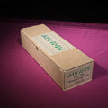 Lot 061 - Modern Brand New Auriou Chris Pye Woodcarving Tools Seven-Piece Set, New in Box, Made in France