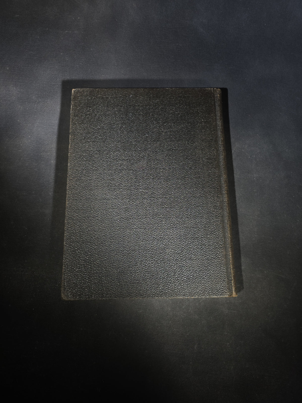 "The Driving Clubs of Greater Boston" Antique Harness Racing and Speedway Book, Edited by John W. Linnehan and Edward E. Cogswell, 1914