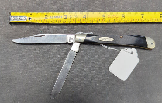 Buck 311 Folding Knife