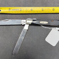Lot 027 - Buck 311 Folding Knife