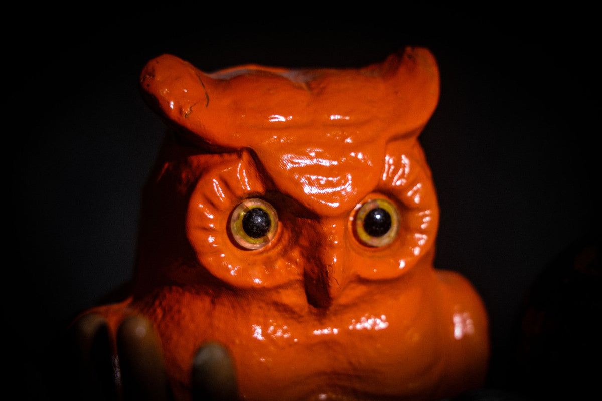 20260820