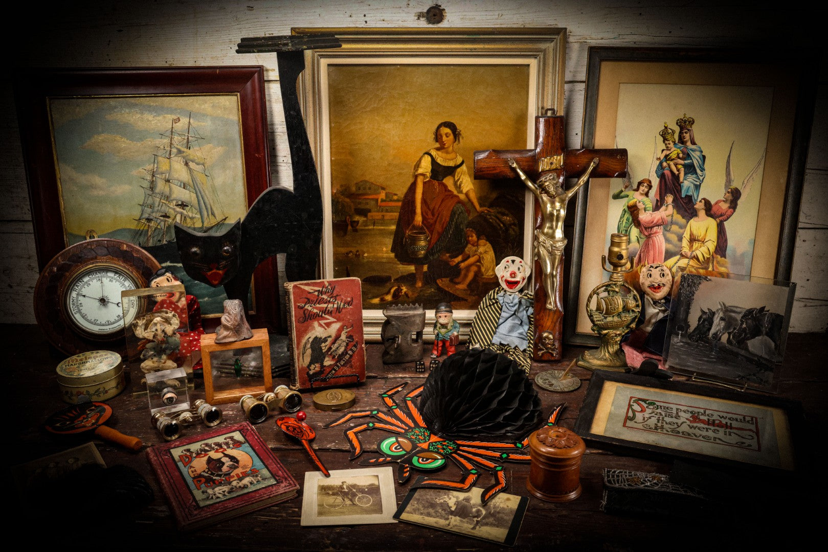 7/17/2025 AUCTION PHOTO GALLERY