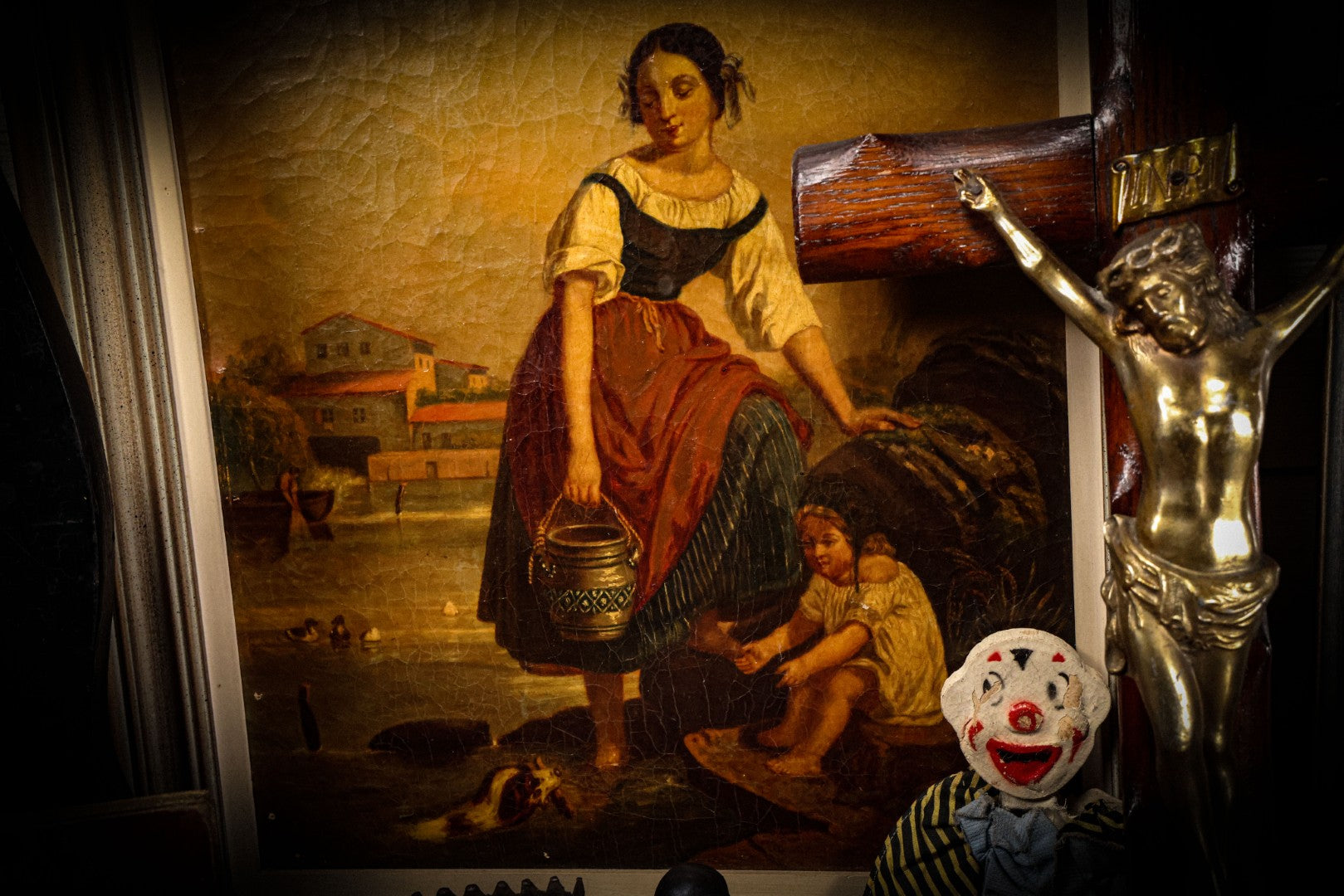 7/17/2025 AUCTION PHOTO GALLERY