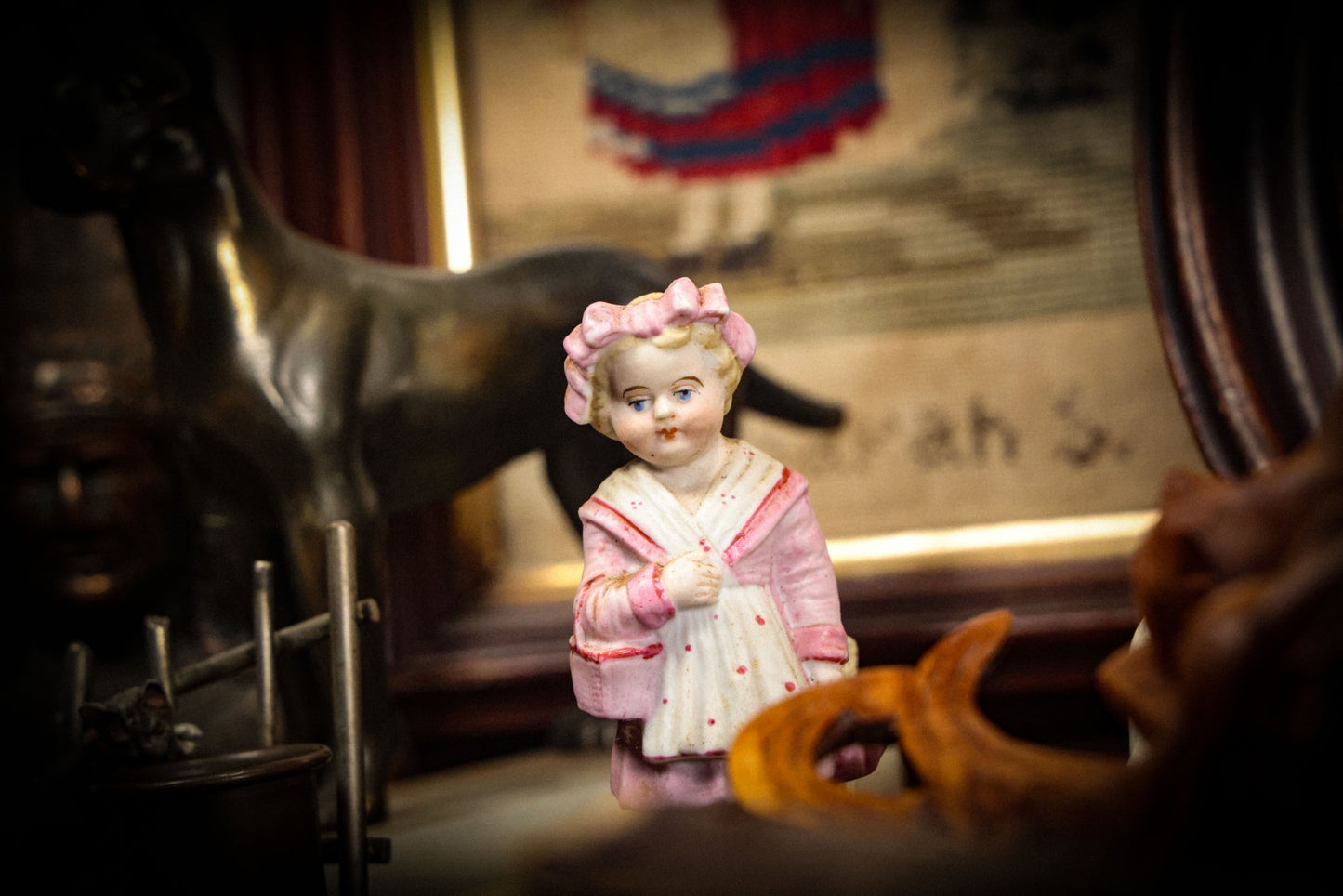 2/20/2025 AUCTION PHOTO GALLERY