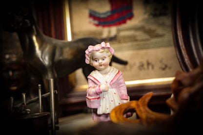 2/20/2025 AUCTION PHOTO GALLERY
