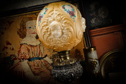 2/20/2025 AUCTION PHOTO GALLERY