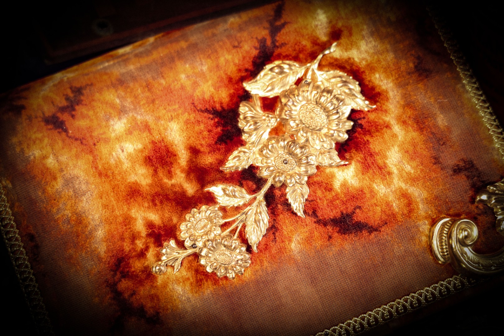 20251218