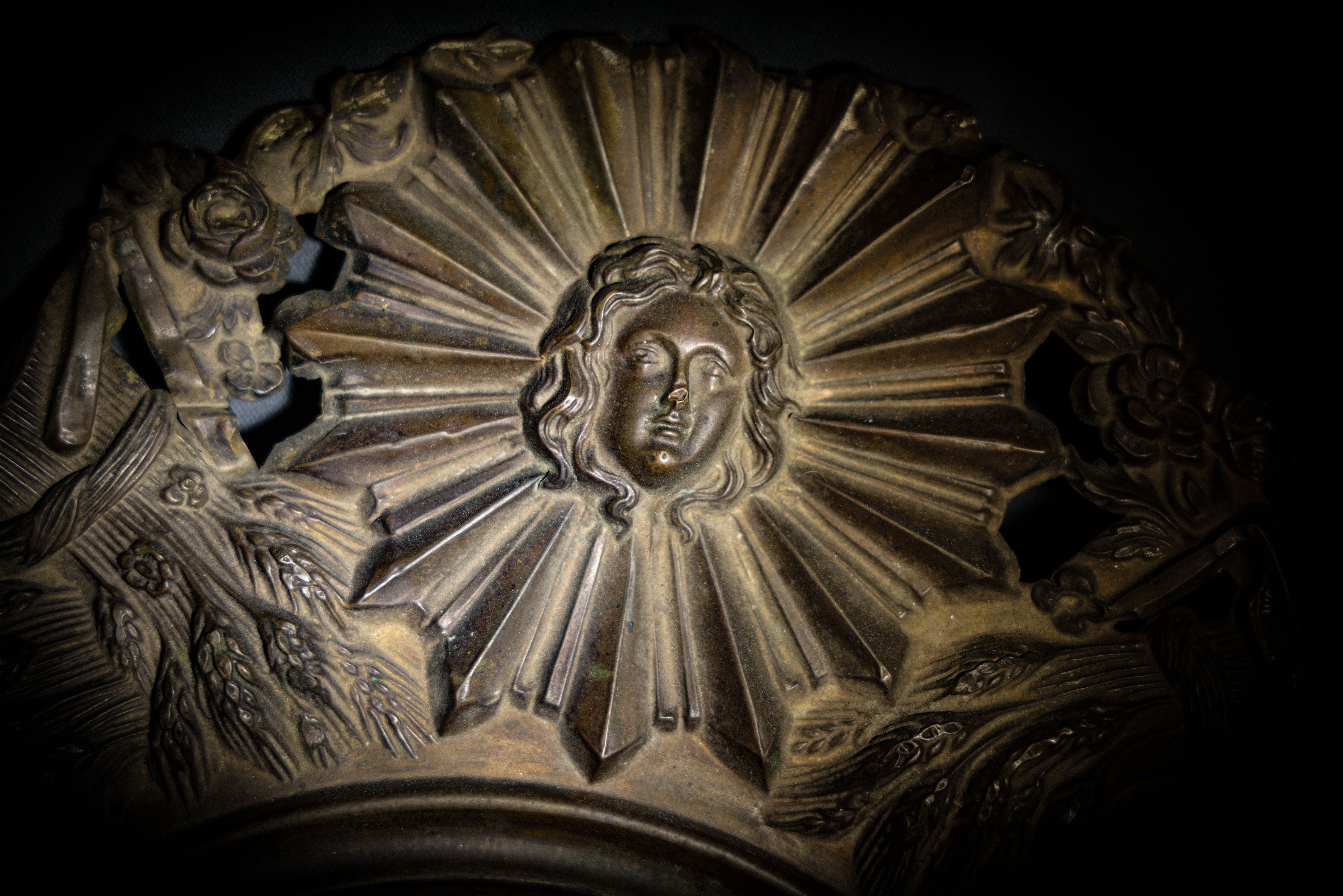 20260611