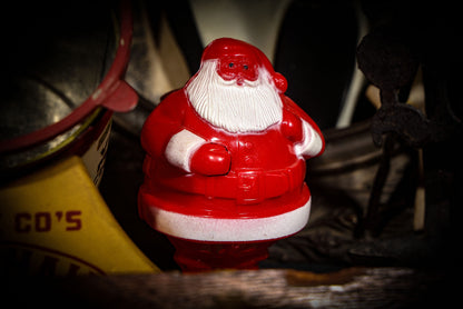 20260611