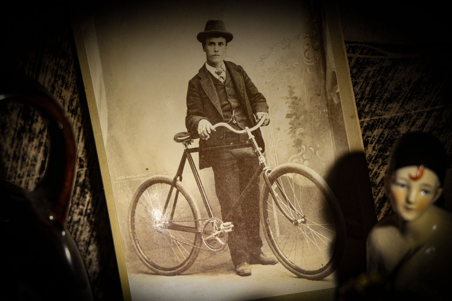 20260611
