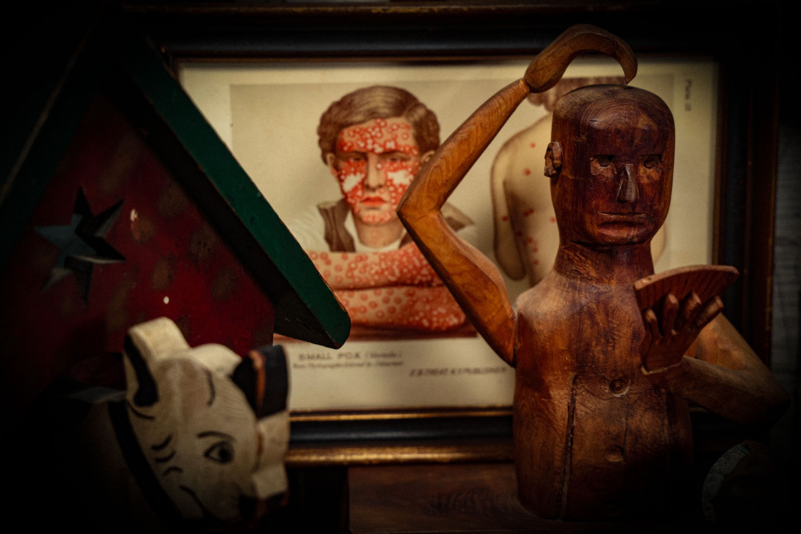 5/1/2025 AUCTION PHOTO GALLERY