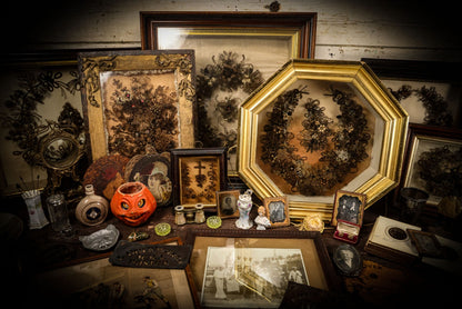 2/27/2025 AUCTION PHOTO GALLERY