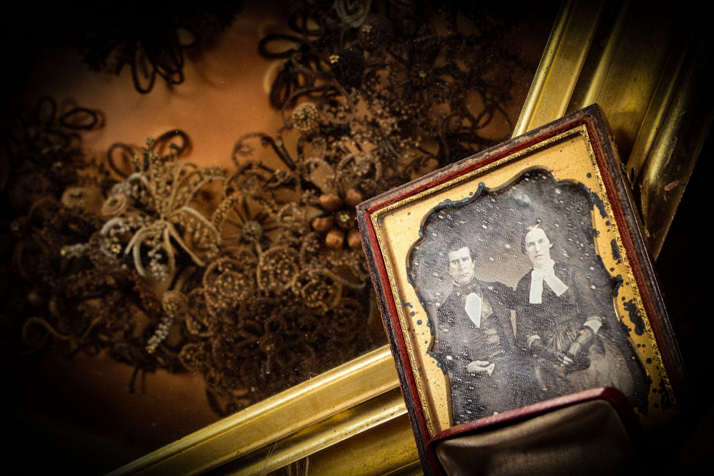 2/27/2025 AUCTION PHOTO GALLERY